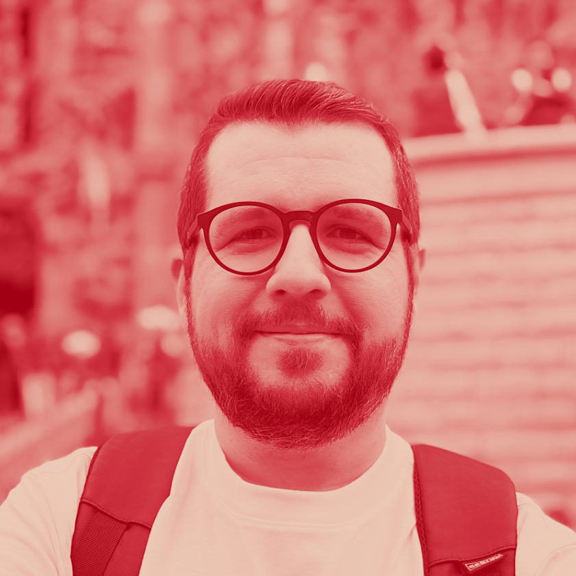 Ivan Pauletti