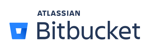 Atlassian Bitbucket