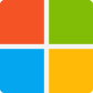 Specialist · HTML, CSS & Javascript Programming