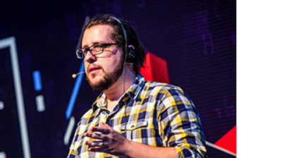 The importance of UI and UX and the Revolutions of User Experience